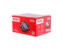 Imagen de SIERRA CIRCULAR HOJA DE 230MM (9") POTENCIA 2800W